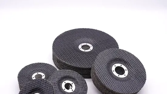 Placa de suporte de fibra de vidro de excelente desempenho de combinação com papel preto